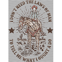 Country music-CU 941